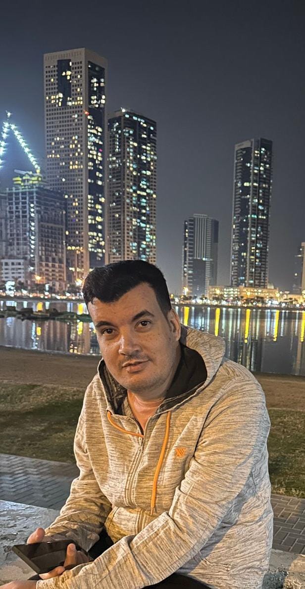 مشروع 2